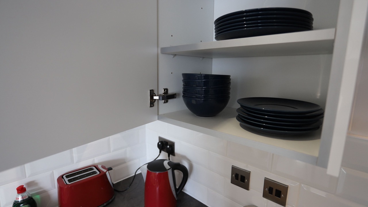 Photo of Others in Sheldon