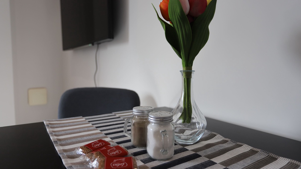 Photo of Others in Sheldon