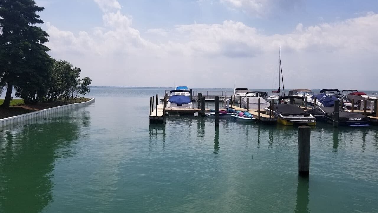 Photo of Others in Anchorville