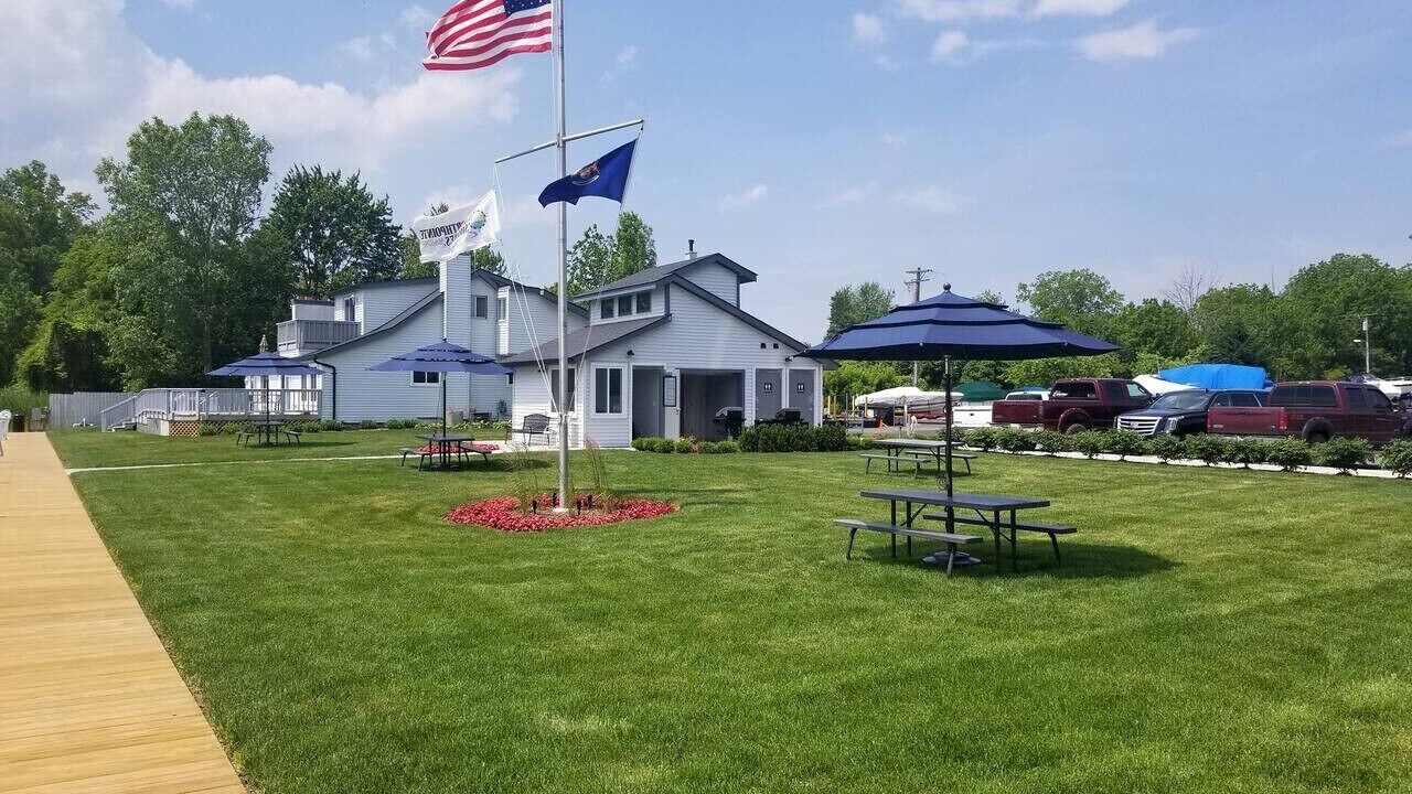 Photo of Outdoor in Anchorville