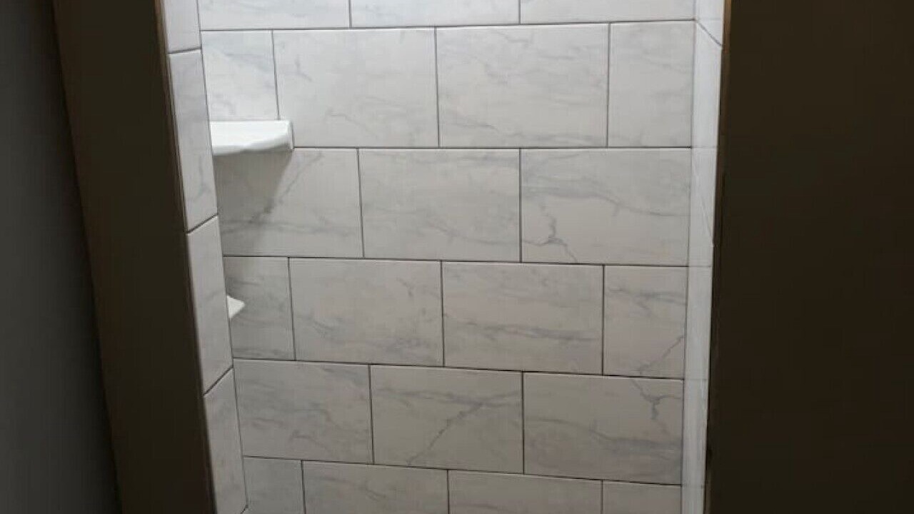 Photo of Bathroom in Anchorville