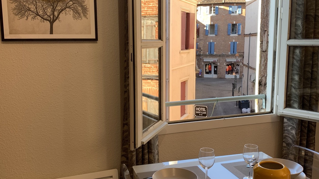 Photo of Others in Albi