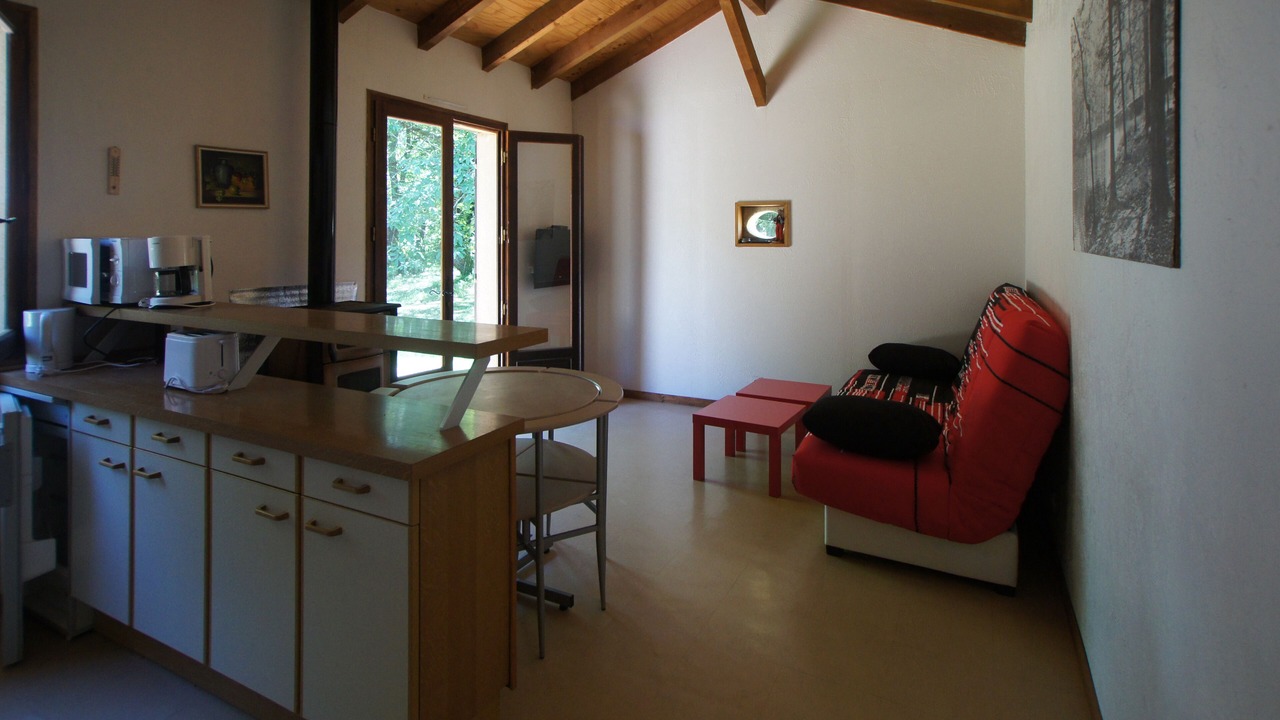 Photo of Others in Lavaur