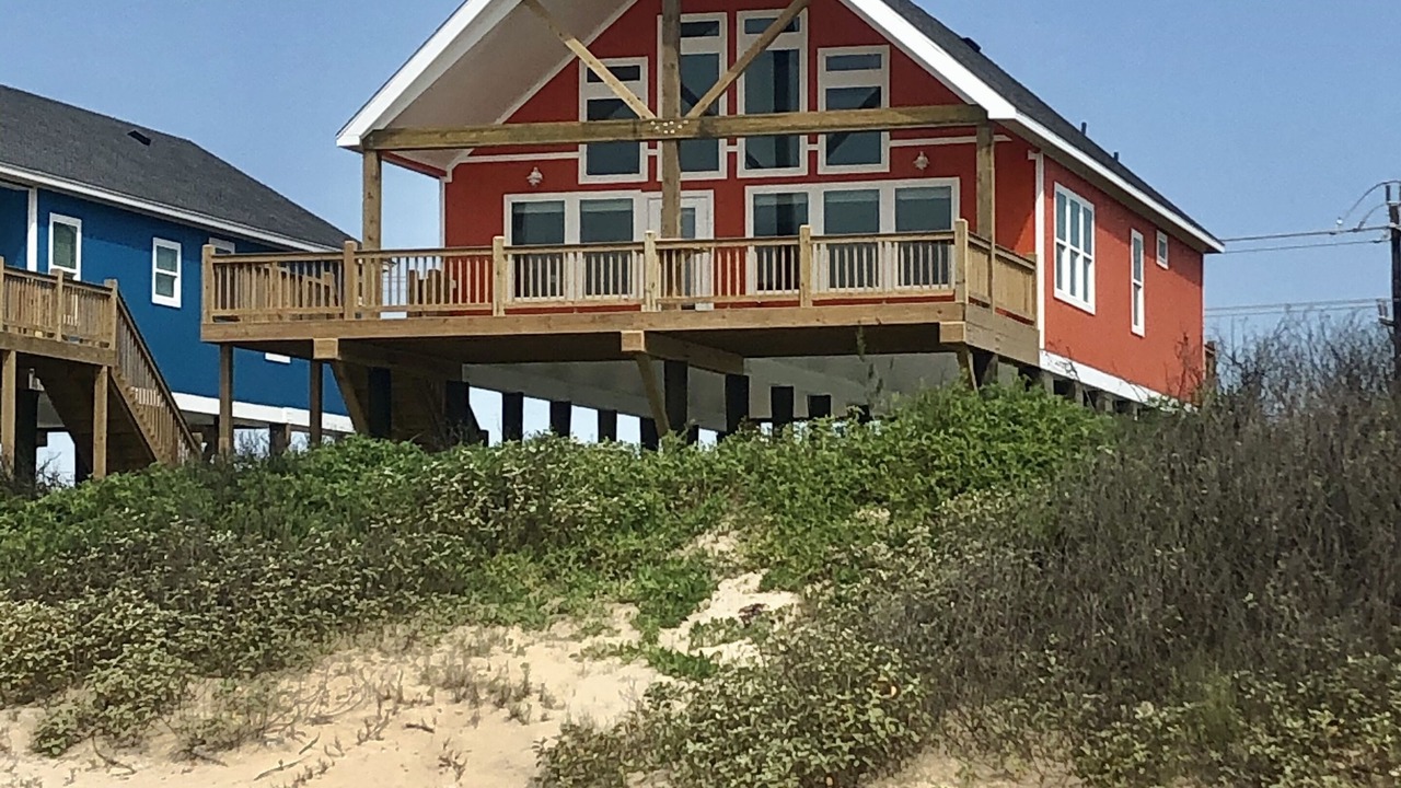 Photo of Outdoor in Gilchrist