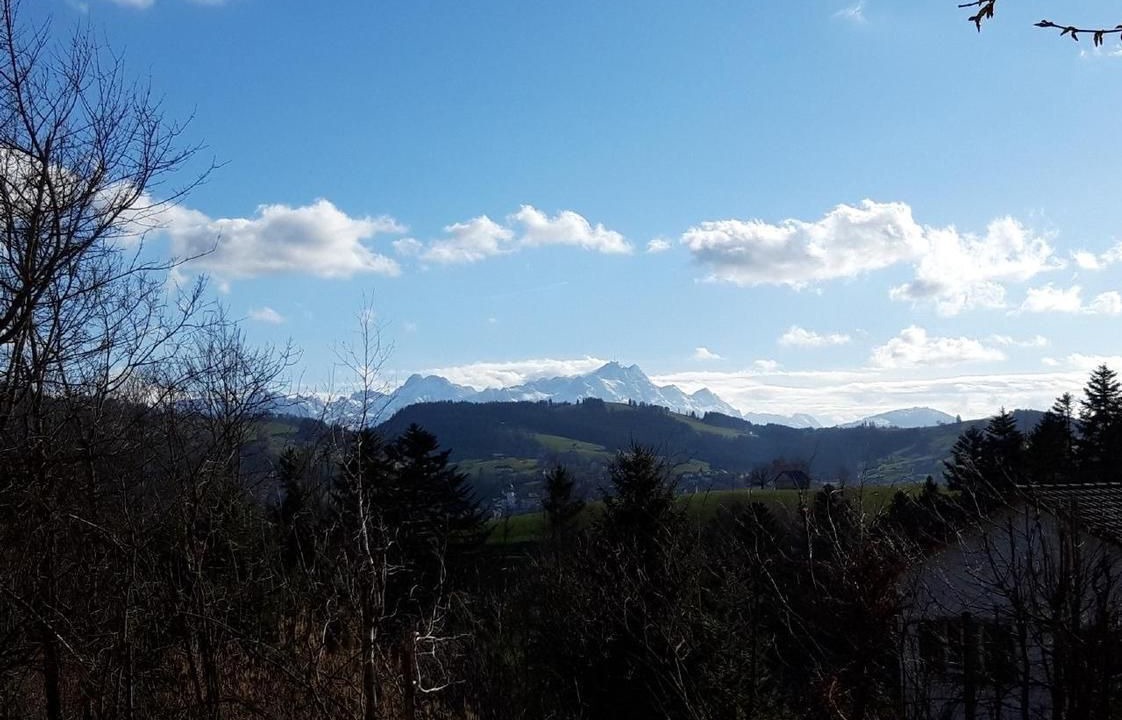 Photo of Others in Rehetobel