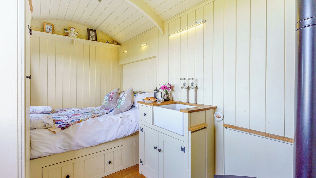 Photo of Others in Hassocks