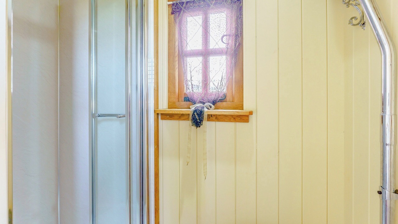 Photo of Bedroom in Hassocks