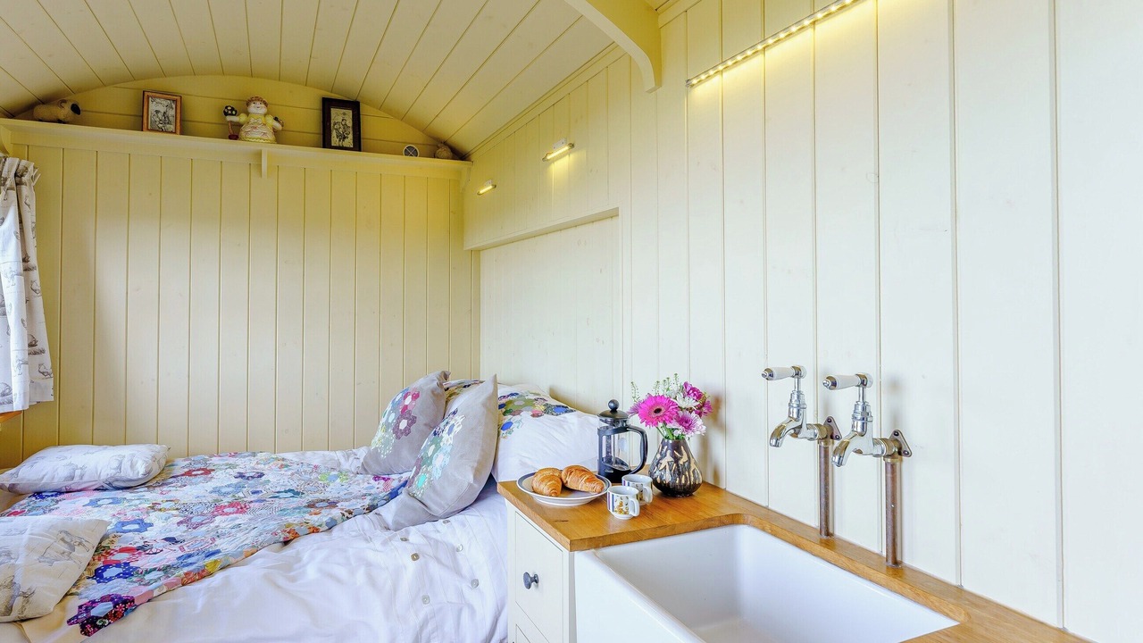 Photo of Others in Hassocks