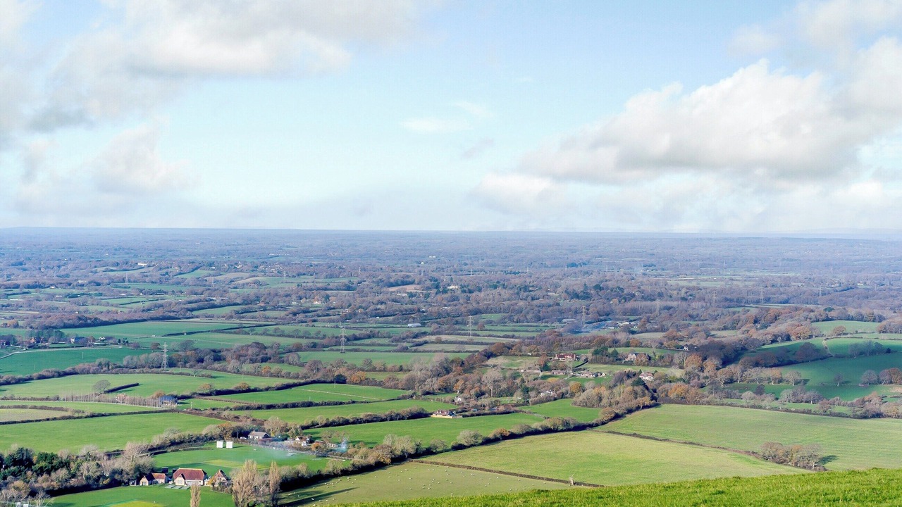 Photo of Others in Hassocks