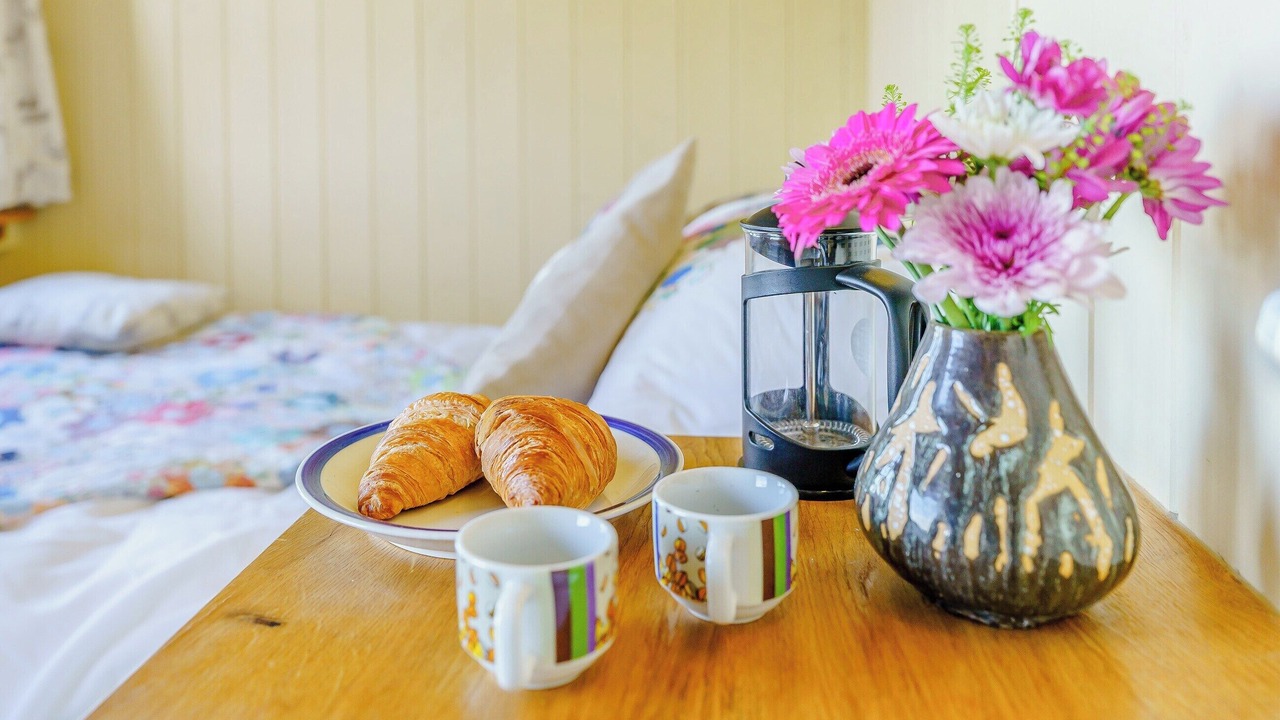 Photo of Others in Hassocks