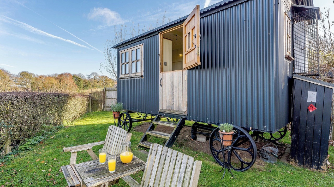 Photo of Others in Hassocks