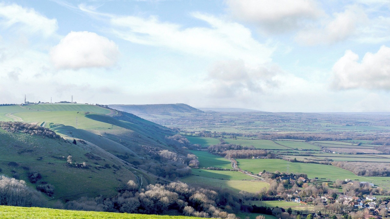 Photo of Others in Hassocks