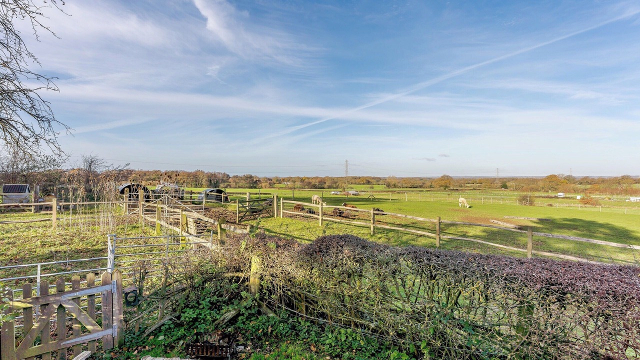 Photo of Others in Hassocks