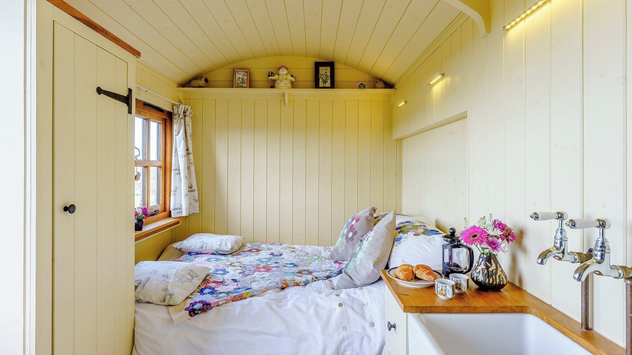 Photo of Others in Hassocks