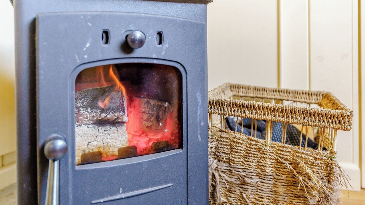 Photo of Others in Hassocks