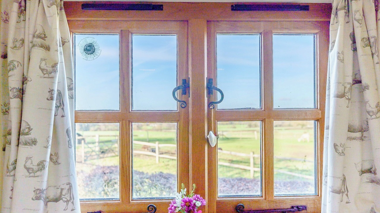 Photo of Others in Hassocks