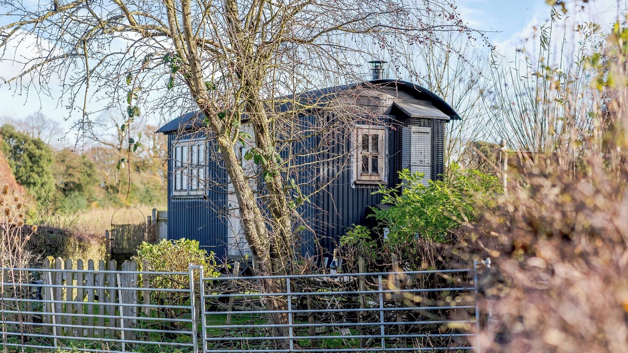 Photo of Outdoor in Hassocks