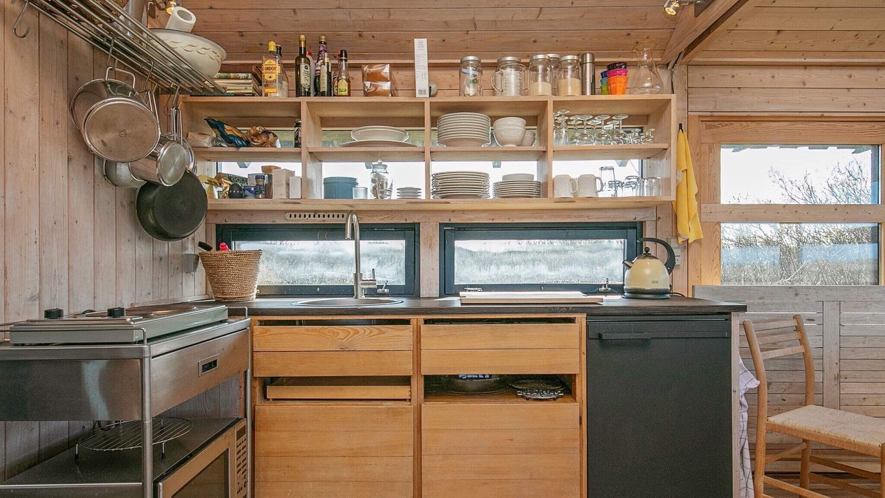 Photo of Others in Tversted