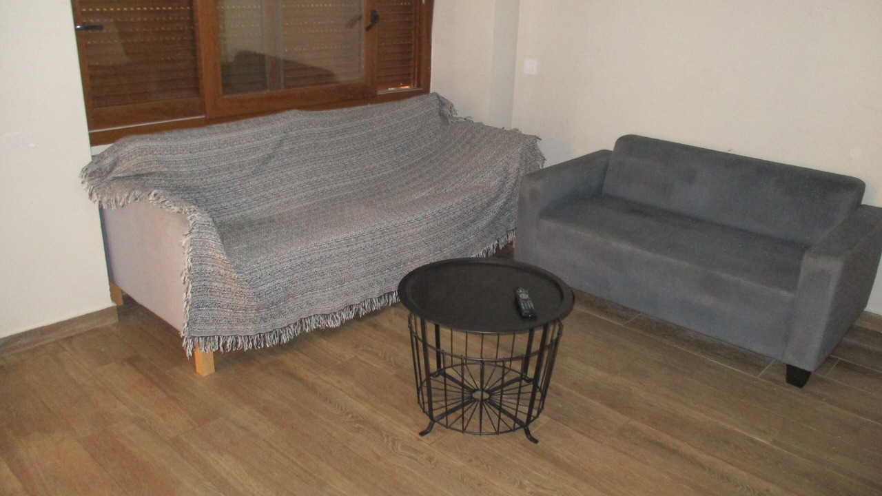 Photo of Livingroom in Azuara