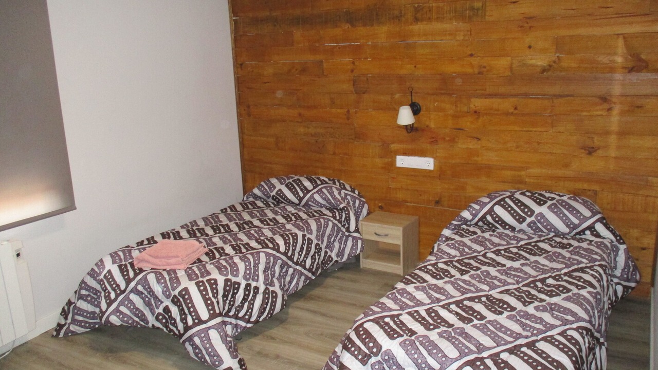 Photo of Bedroom in Azuara