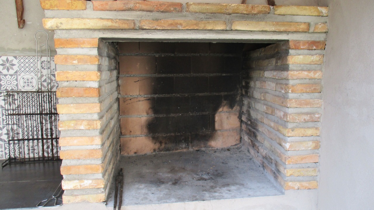 Photo of Others in Azuara