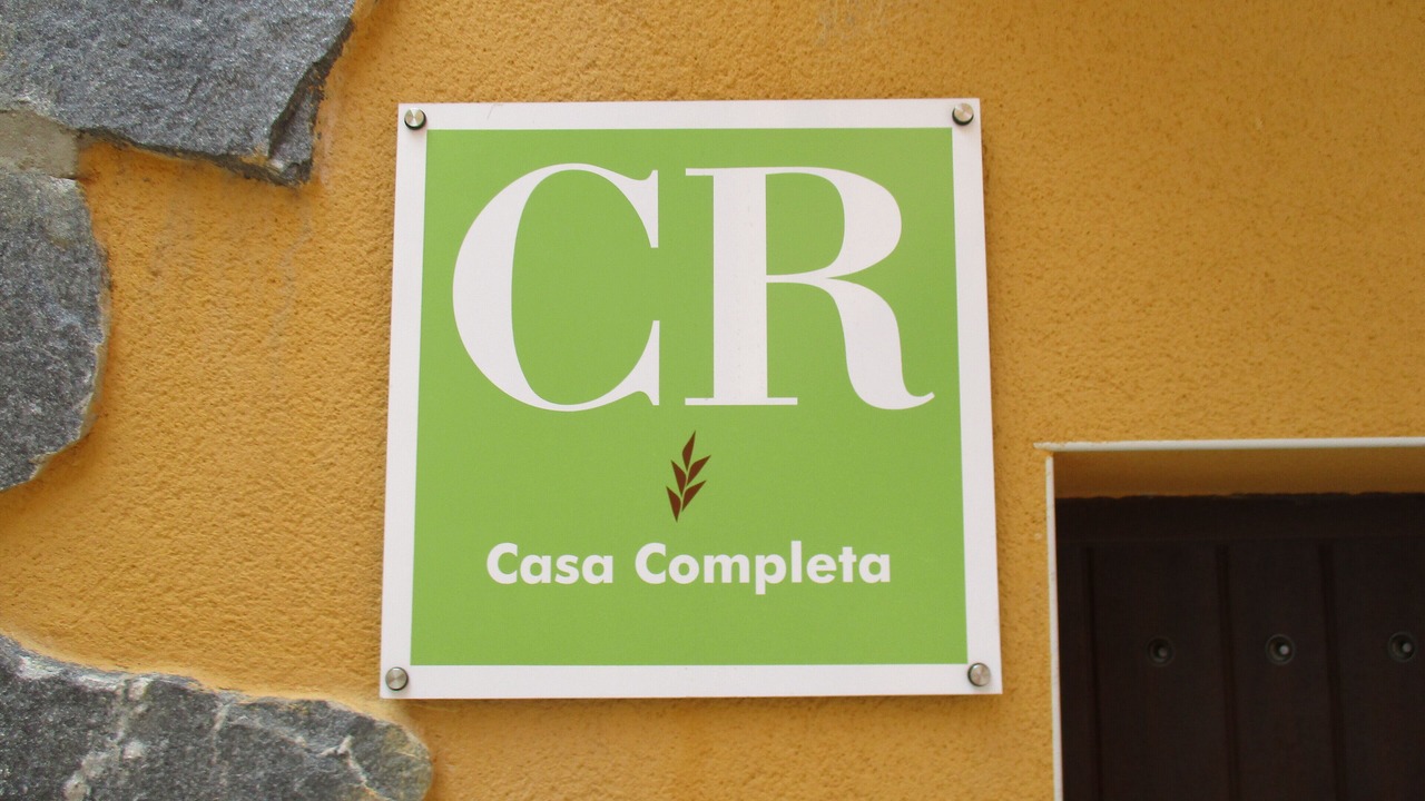 Photo of Outdoor in Azuara