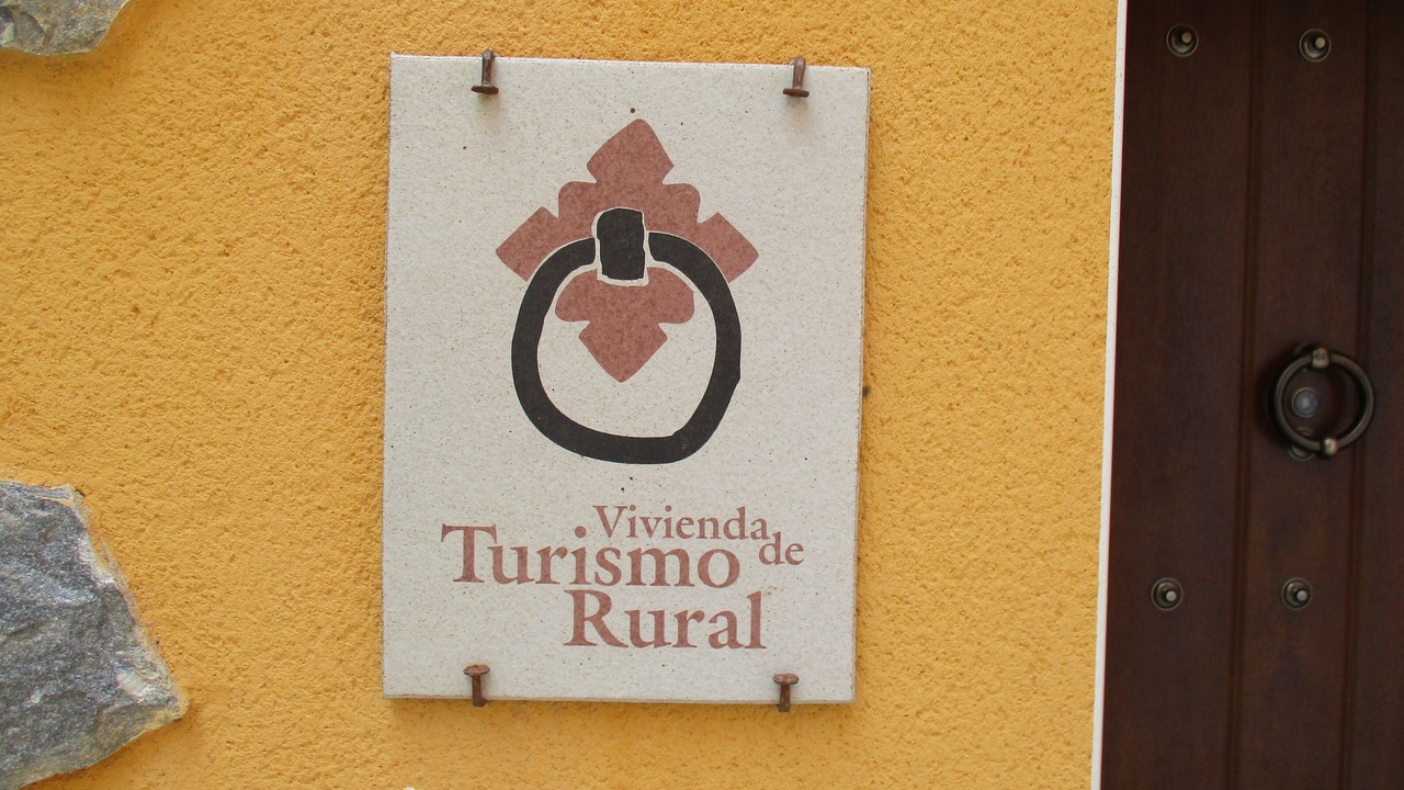 Photo of Outdoor in Azuara
