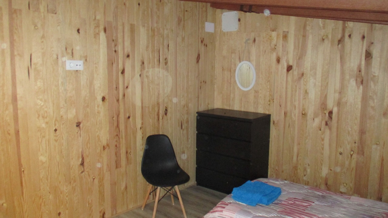 Photo of Bedroom in Azuara