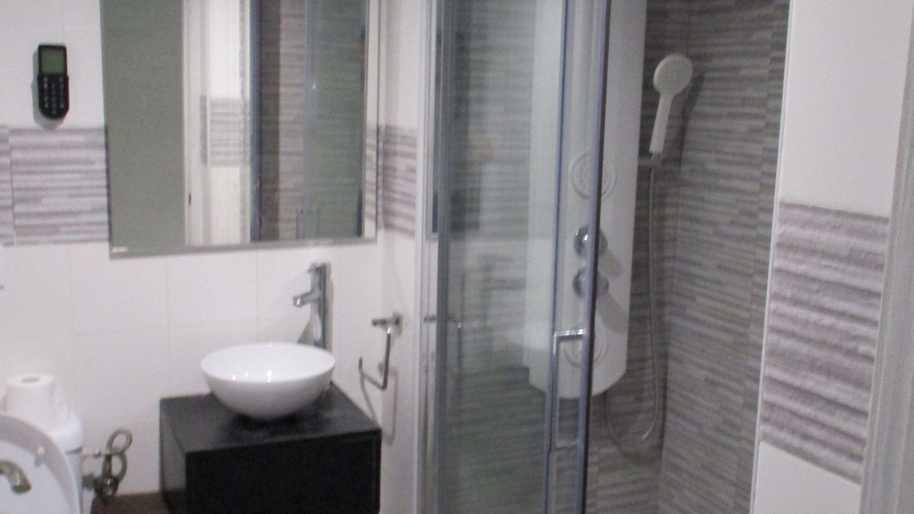 Photo of Bathroom in Azuara