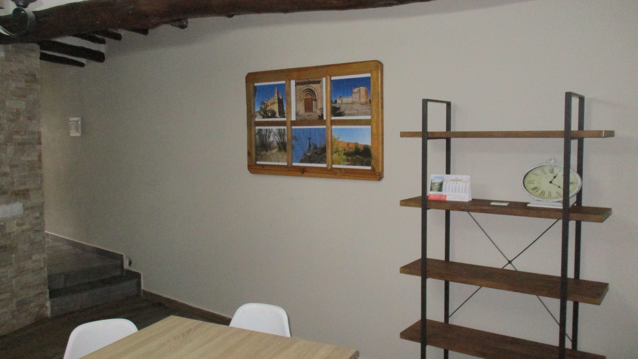 Photo of Others in Azuara