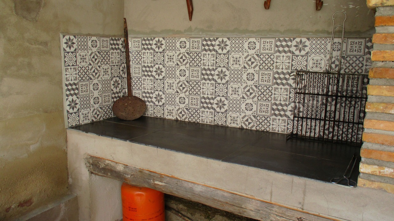 Photo of Others in Azuara