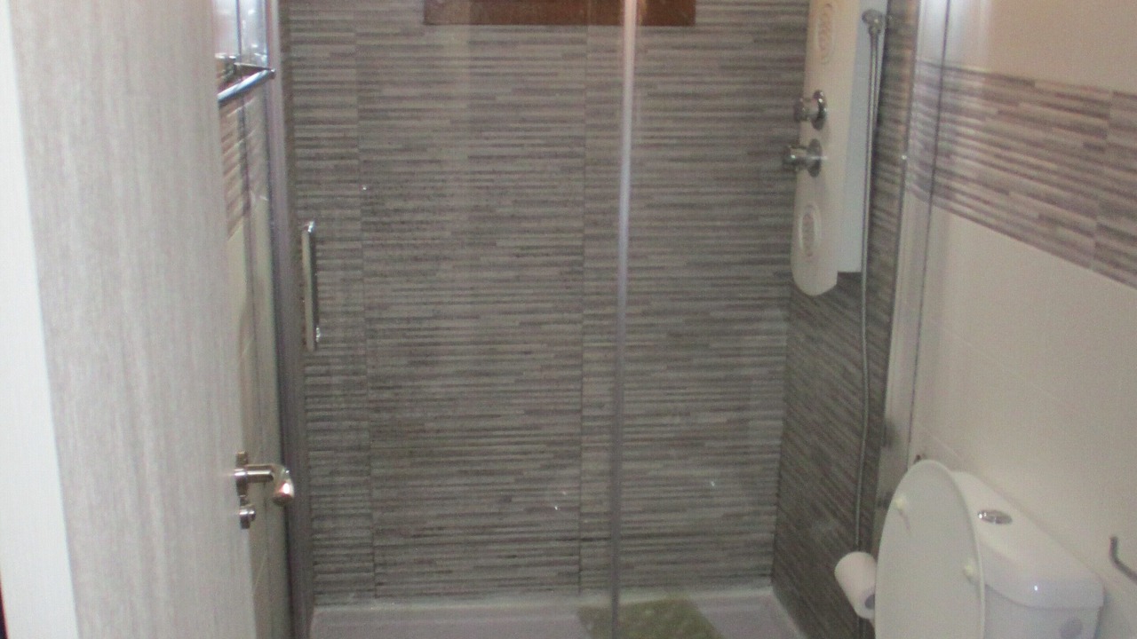 Photo of Bathroom in Azuara
