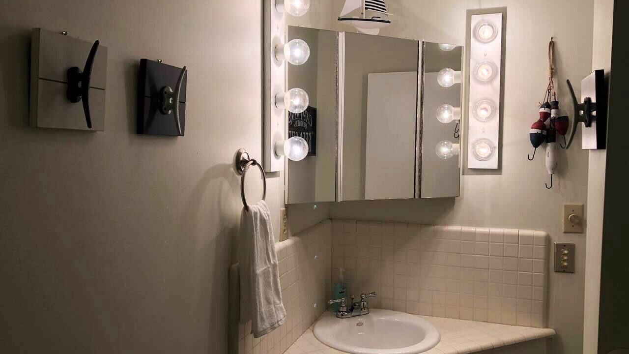 Photo of Bathroom in Tia Juana