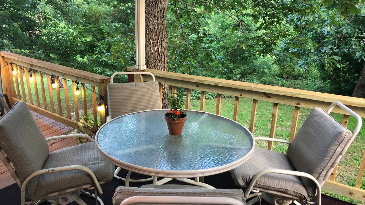 Photo of Outdoor in Tia Juana