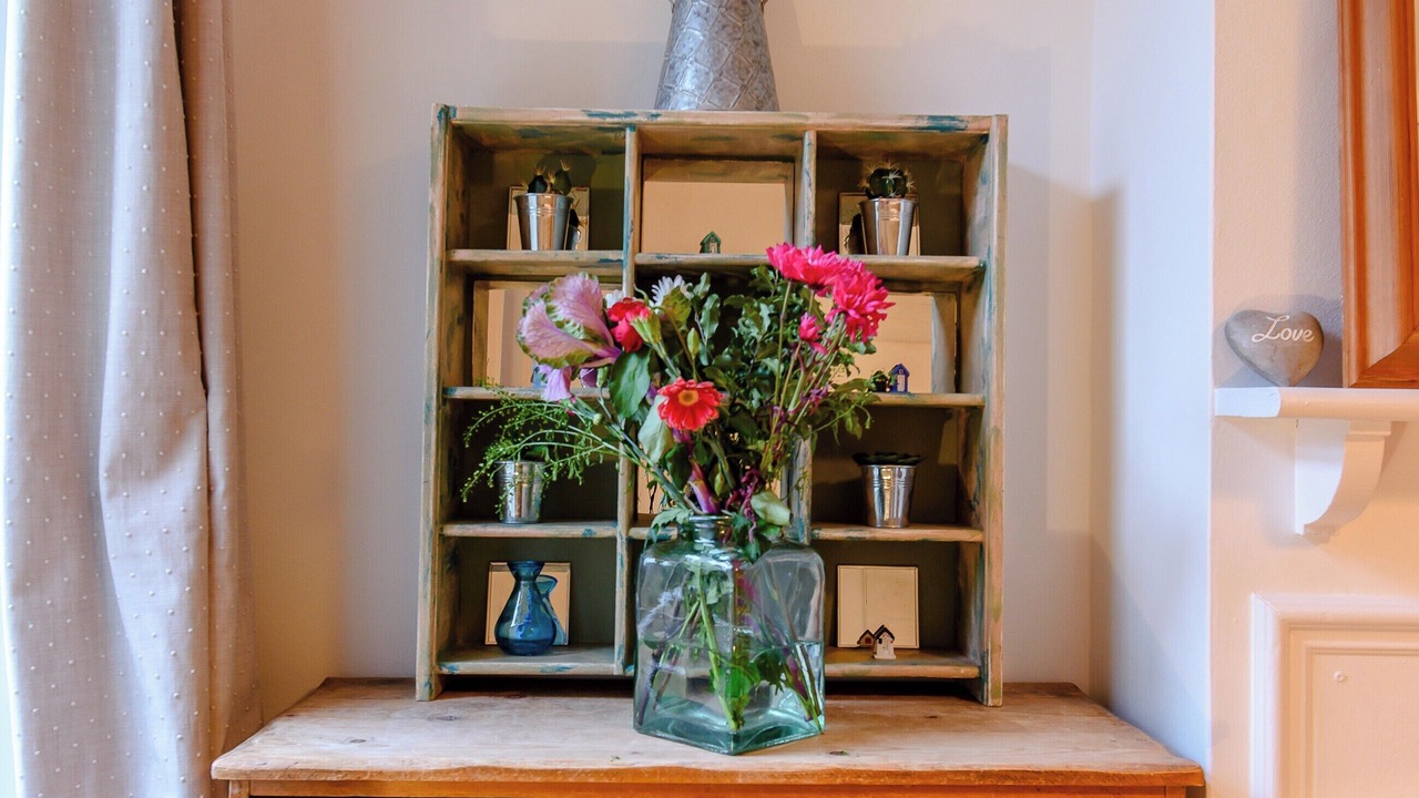 Photo of Others in Whitstable