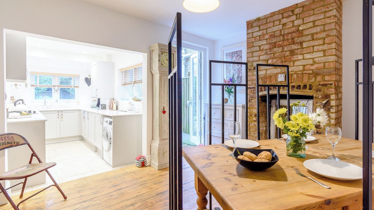 Photo of Others in Whitstable