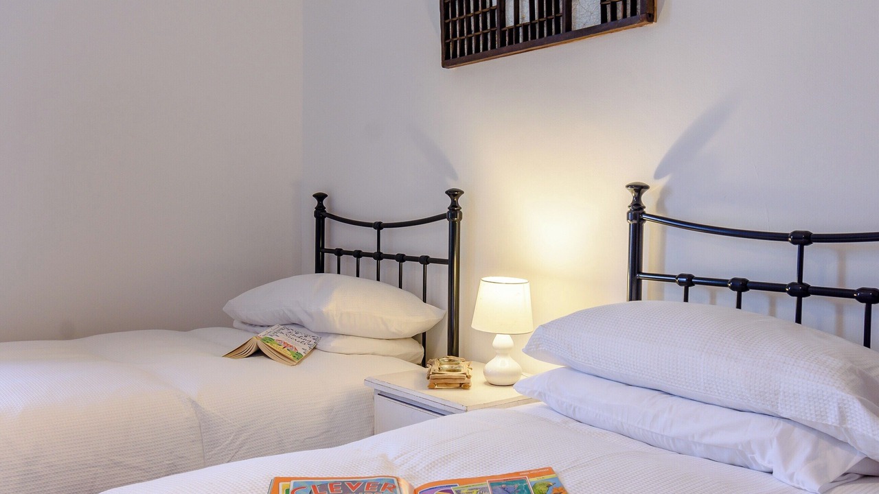 Photo of Others in Whitstable