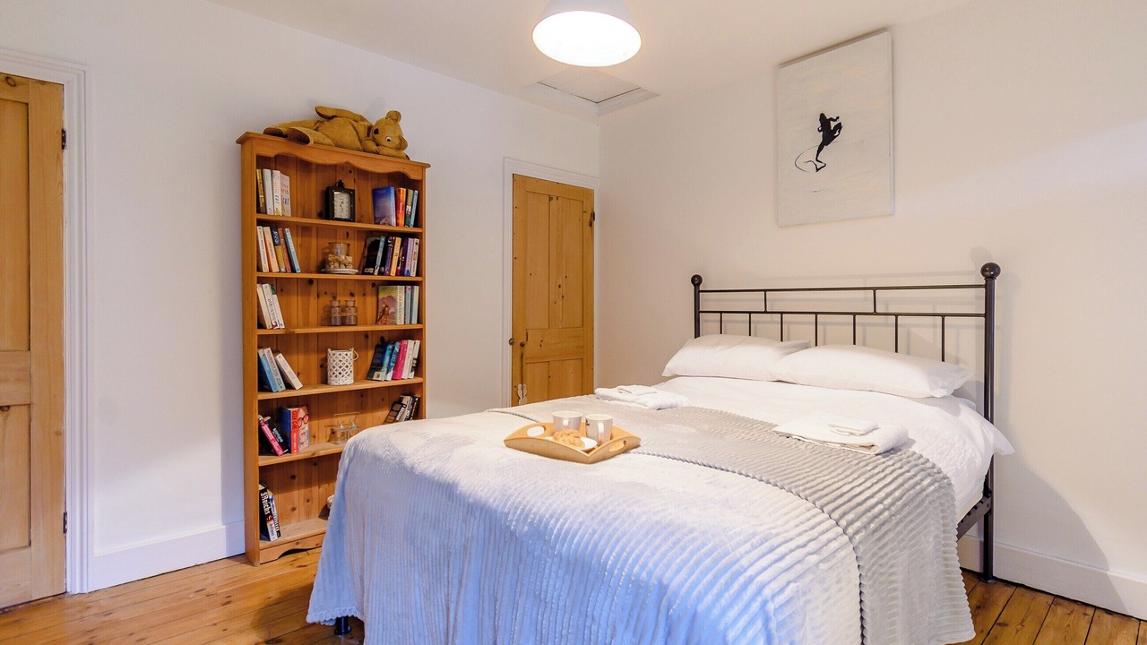 Photo of Others in Whitstable