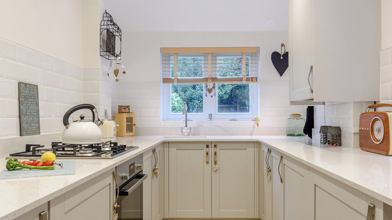 Photo of Others in Whitstable