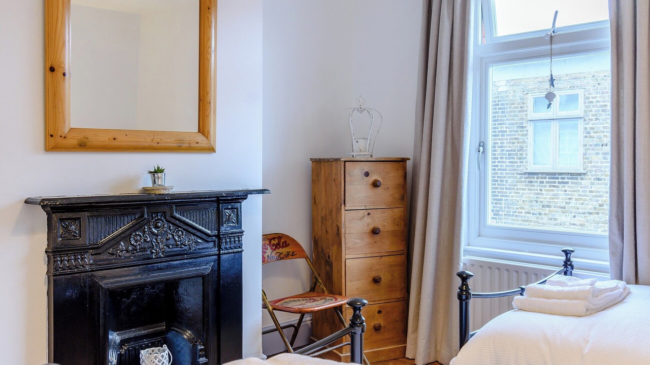 Photo of Others in Whitstable