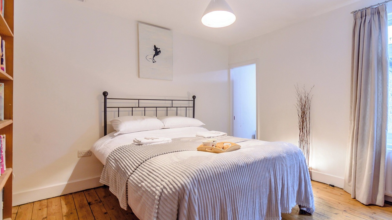 Photo of Others in Whitstable