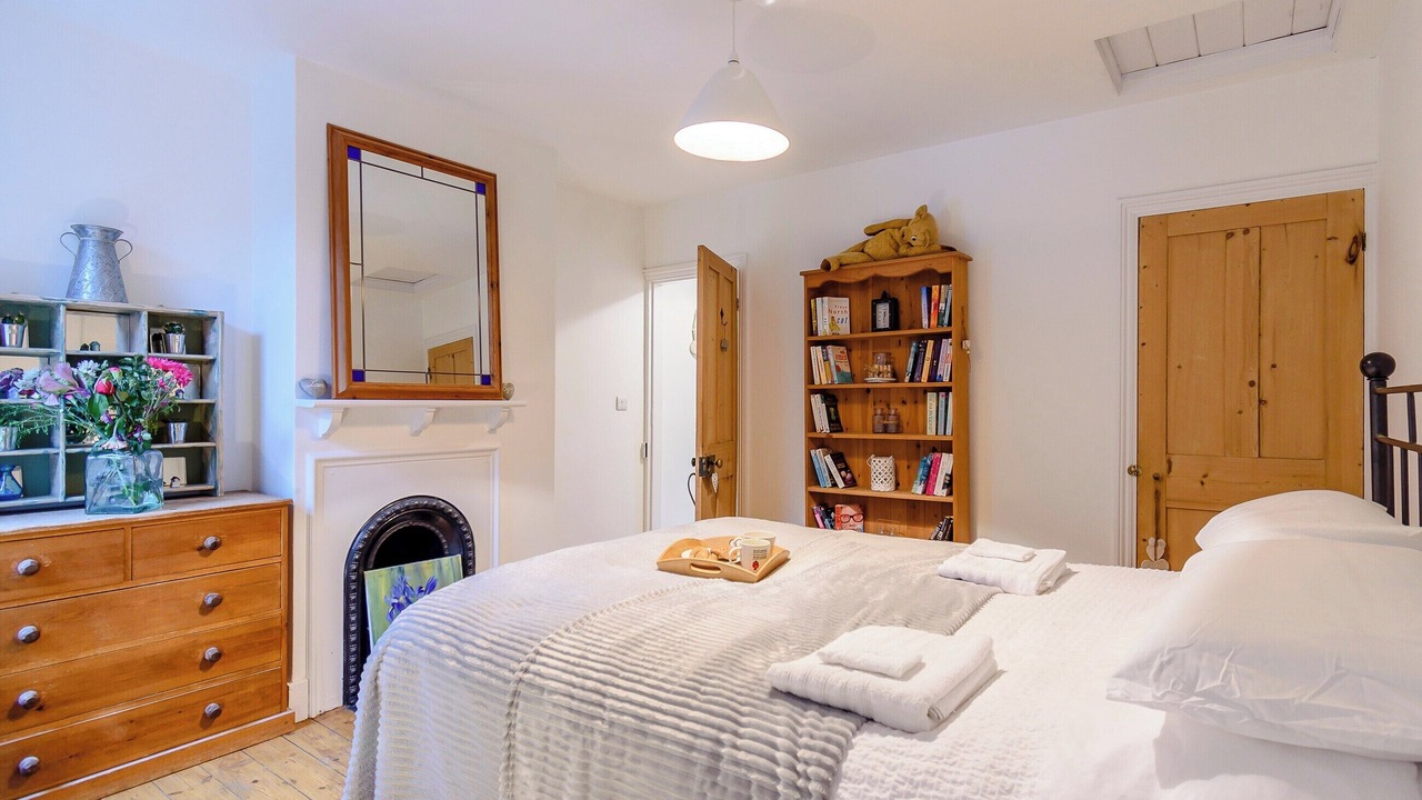 Photo of Others in Whitstable