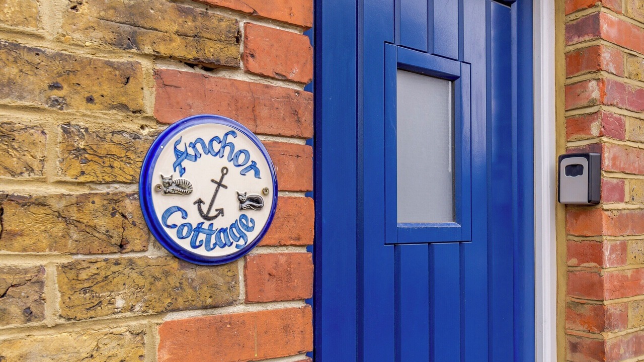 Photo of Outdoor in Whitstable