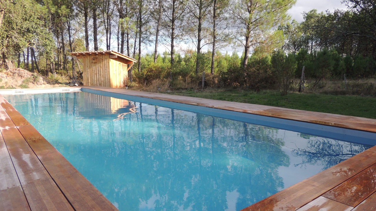 Photo of Outdoor in Belin-Beliet