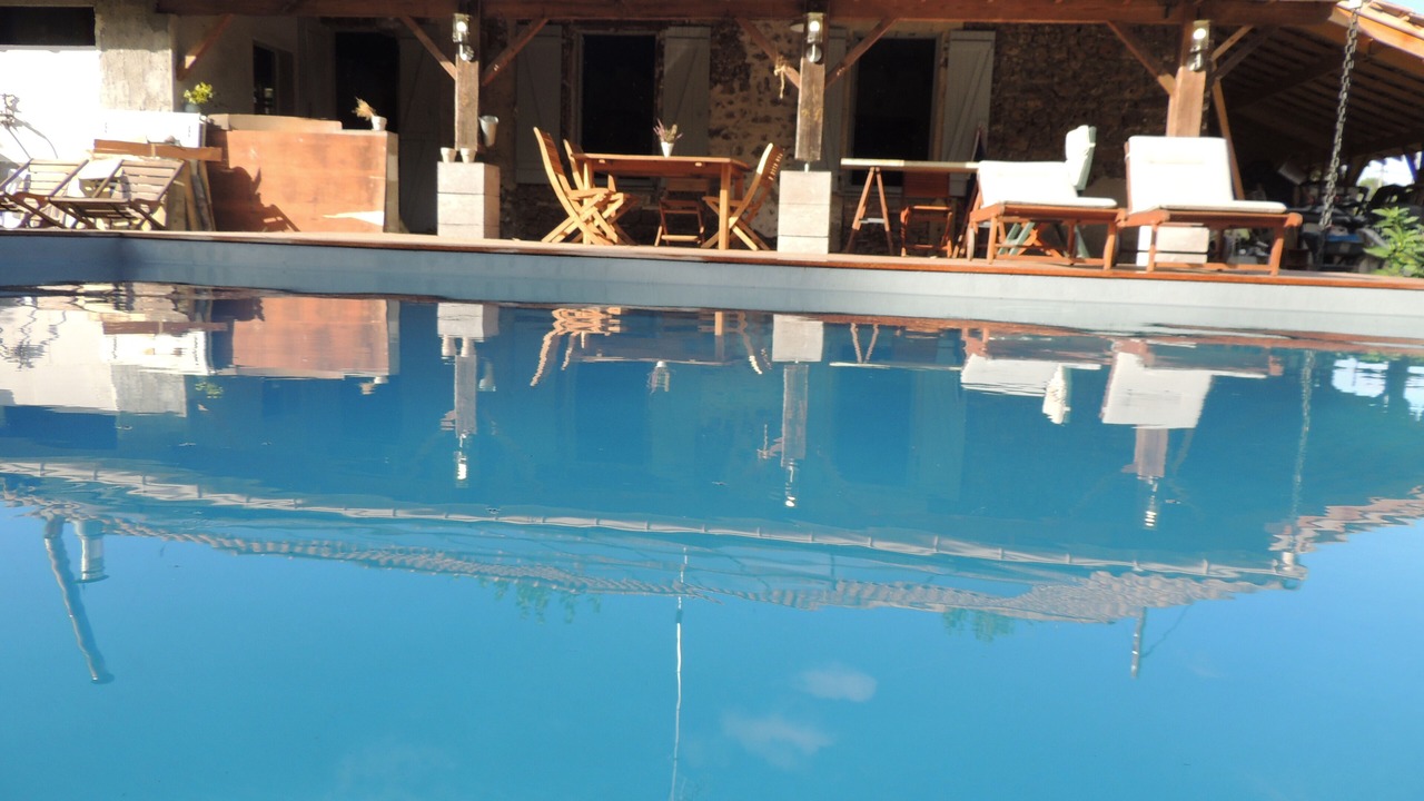 Photo of Outdoor in Belin-Beliet