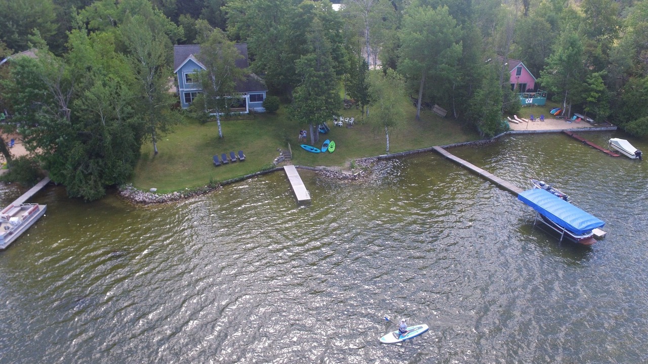 Photo of Outdoor in Arcadia