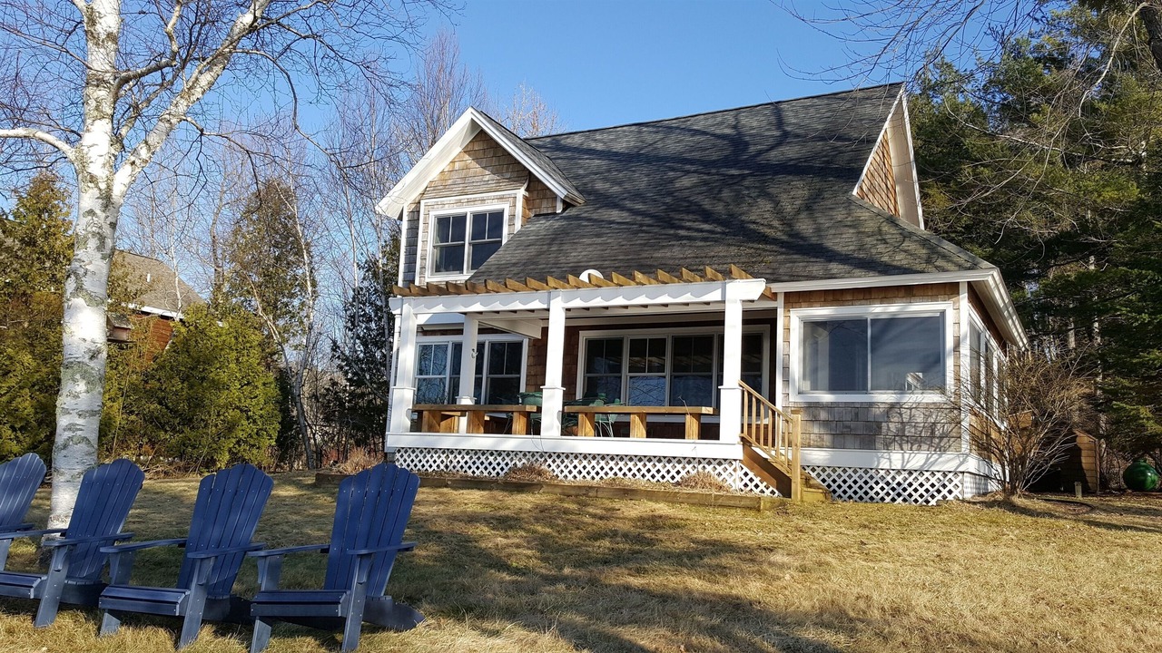 Photo of Outdoor in Arcadia
