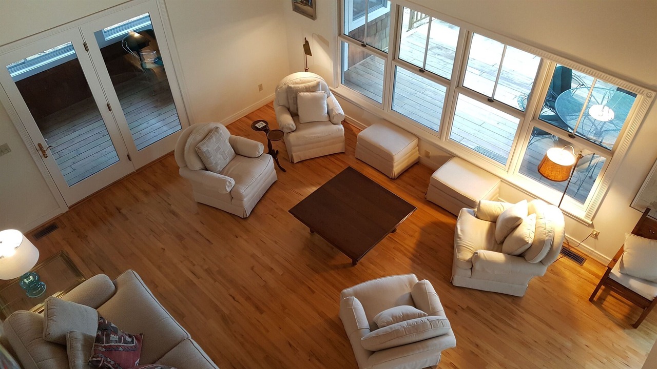 Photo of Livingroom in Arcadia