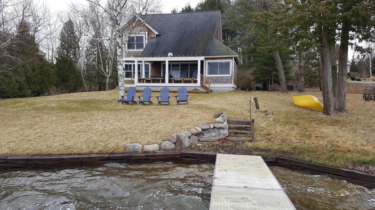 Photo of Outdoor in Arcadia
