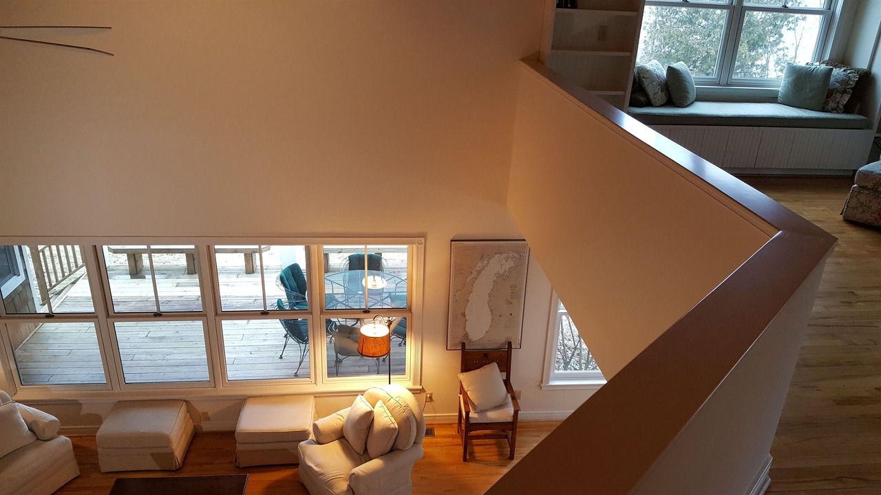Photo of Livingroom in Arcadia